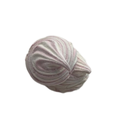 Зефир со вкусом  BUBBLE GUM