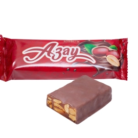 Конфеты "Азау"